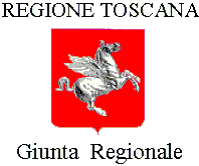 Logo Regione
